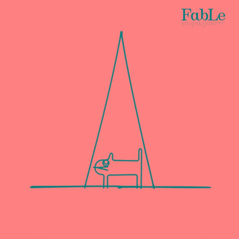 寓言 关昌生 日本针金作家Masao Seki生铁金属V60 咖啡滤纸架