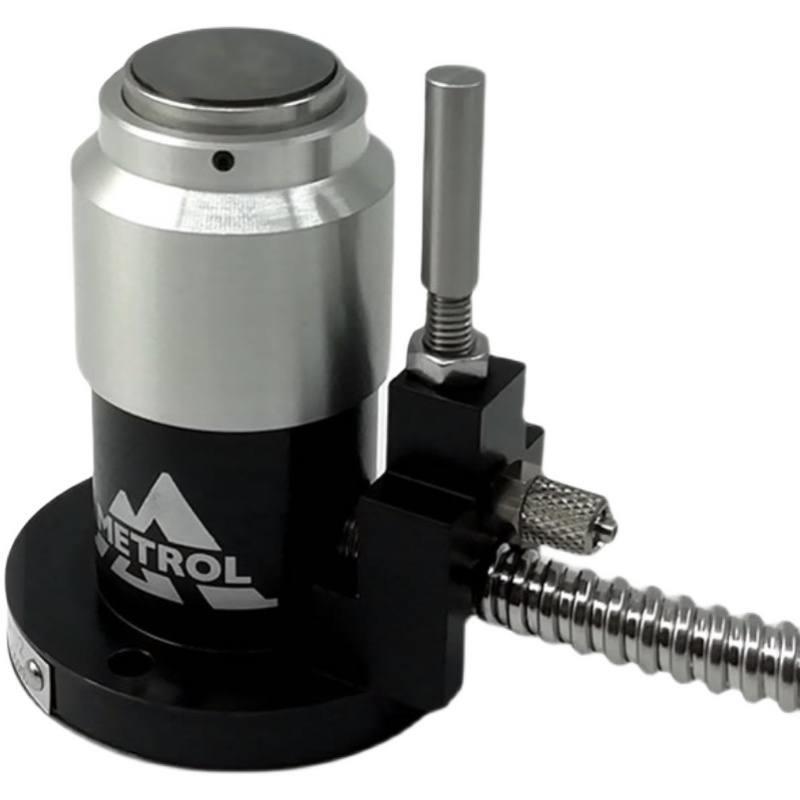 日本美迪朗奇METROL对刀仪TM26D-2-3-02 TM26B-2-1-02自动对刀器