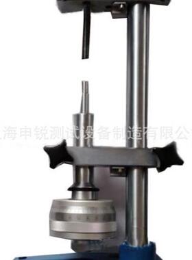 SRGB-2000型引伸计标定仪、引伸计标定仪