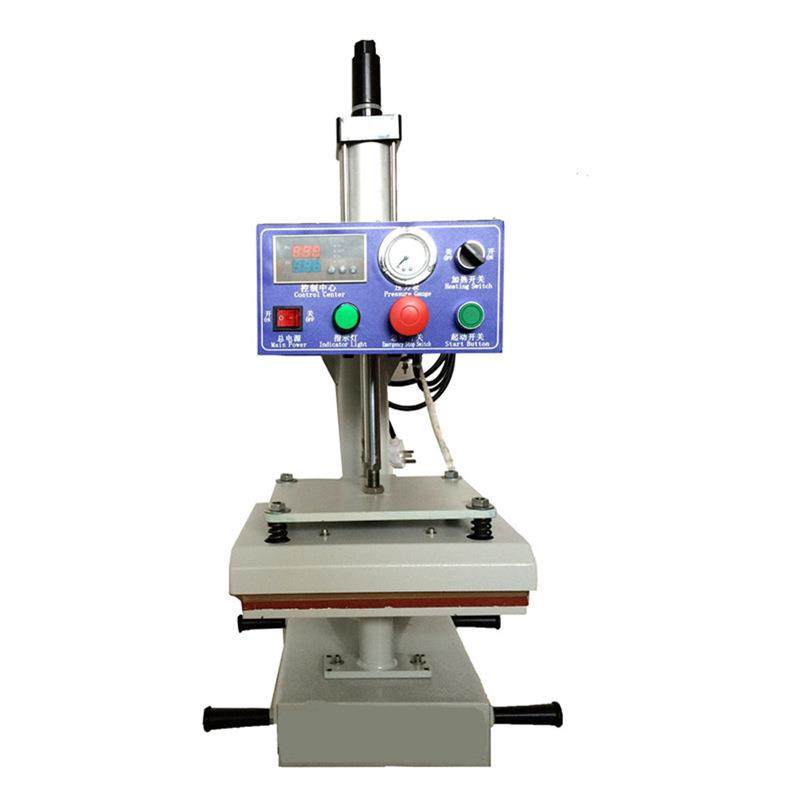 缝口密封机膜热收缩包装机袖口式套膜机包装机,纺织面料/辅料/配套,其他纺织机械,淘宝优惠券,粉丝福利购,淘宝优惠卷