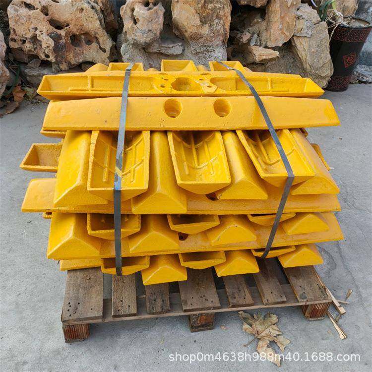 长期供应推土机SD16SD22SD32湿地链条履带总成,五金/工具,其他机械五金,淘宝优惠券,粉丝福利购,淘宝优惠卷