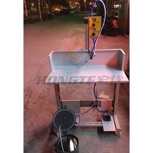 水性喷胶机节能液体喷胶机鞋 业手袋箱包水性喷胶机