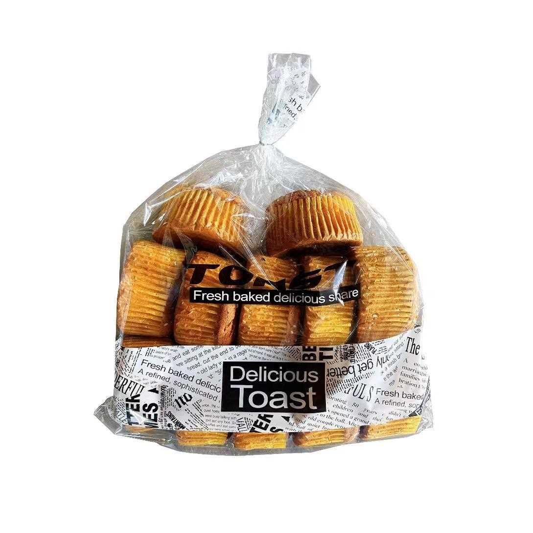 传统老式蛋糕无水鸡蛋糕槽子糕糕点零食小吃东北特产手工饼干