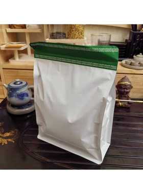 包邮留兰香薄荷茶碎散装 spearmint tea bag皱叶留兰香现货