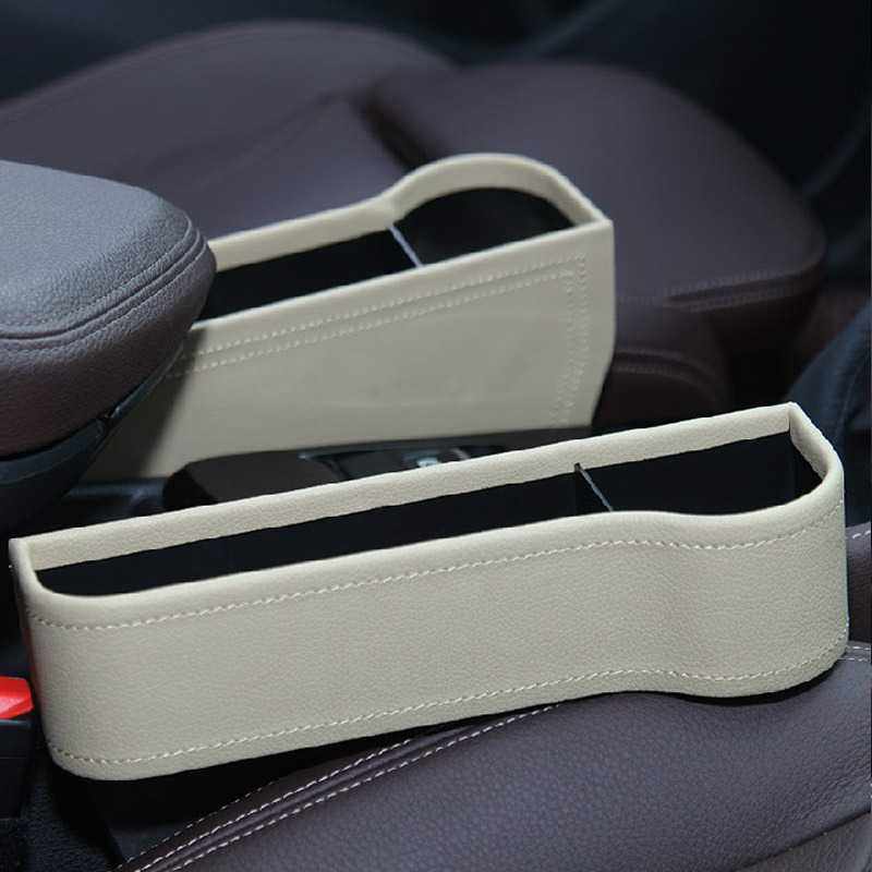 新款直销车载座椅缝隙置物架车内手机钱包水杯多功能通用收纳盒（,汽车用品/电子/清洗/改装,扶手箱保护套,淘宝优惠券,粉丝福利购,淘宝优惠卷