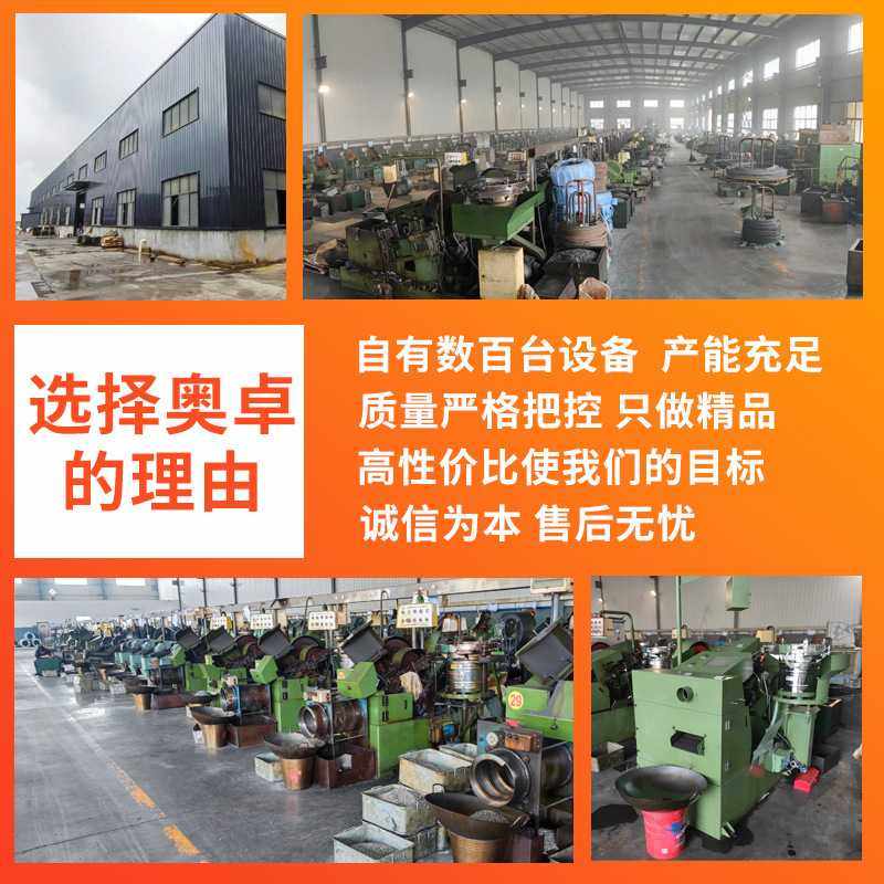 新款直销GB12 304不锈钢马车螺栓M6M8M10M12半圆头方颈扁头圆头小,五金/工具,螺钉,淘宝优惠券,粉丝福利购,淘宝优惠卷