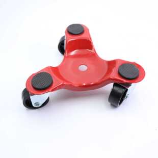 新款直销搬家神器移动搬家器家具搬运工具搬运神器搬家利器搬家工