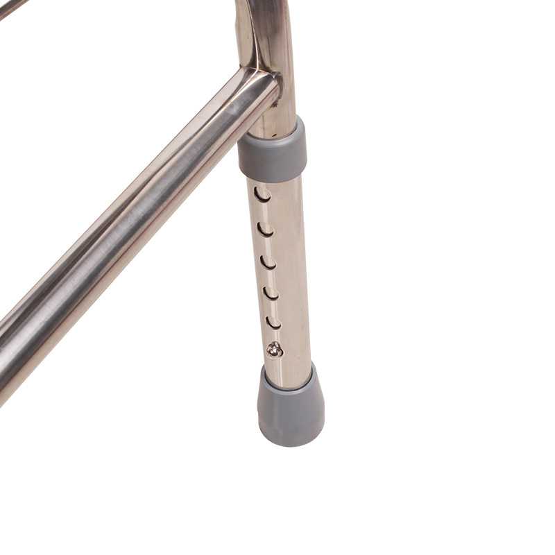 新款直销坐便器老人孕妇移动马桶老年人坐便椅成人家用便携式马桶