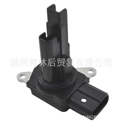 新款直销22204-31020汽车传感器空气流量计22204-0T040/0T010适用