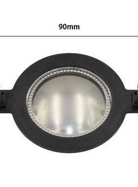 新款直销音之初PRO-DE1701-8 DC10 SRM450扬声器300瓦8欧姆44芯高