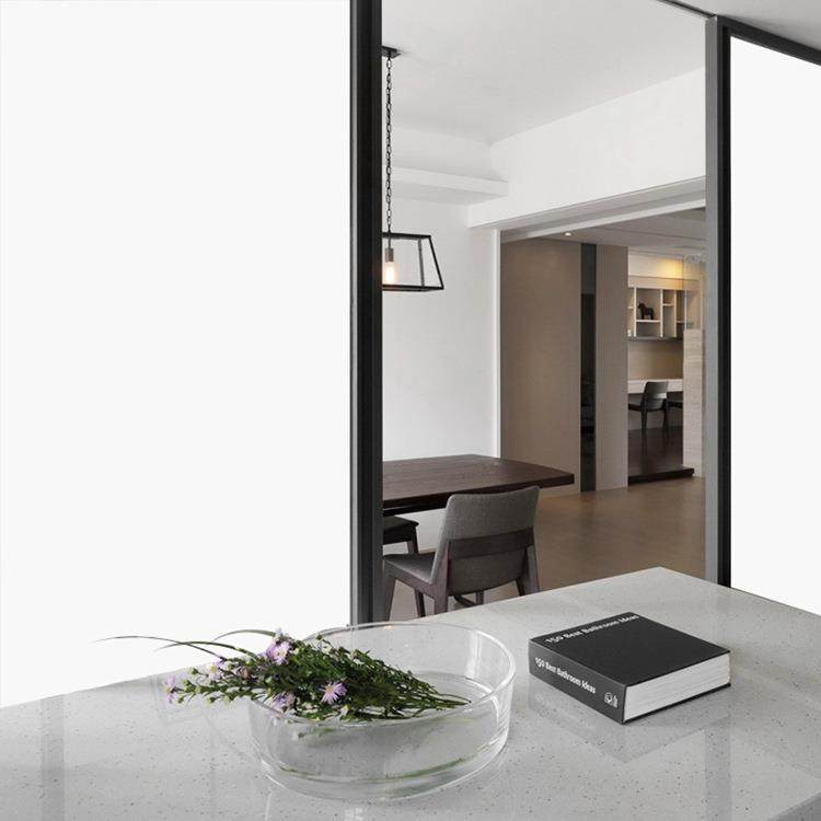 新款直销白色不透明不透影私隐带胶玻璃贴膜窗户家用建筑阳台遮光,橡塑材料及制品,塑料薄膜/塑料布,淘宝优惠券,粉丝福利购,淘宝优惠卷