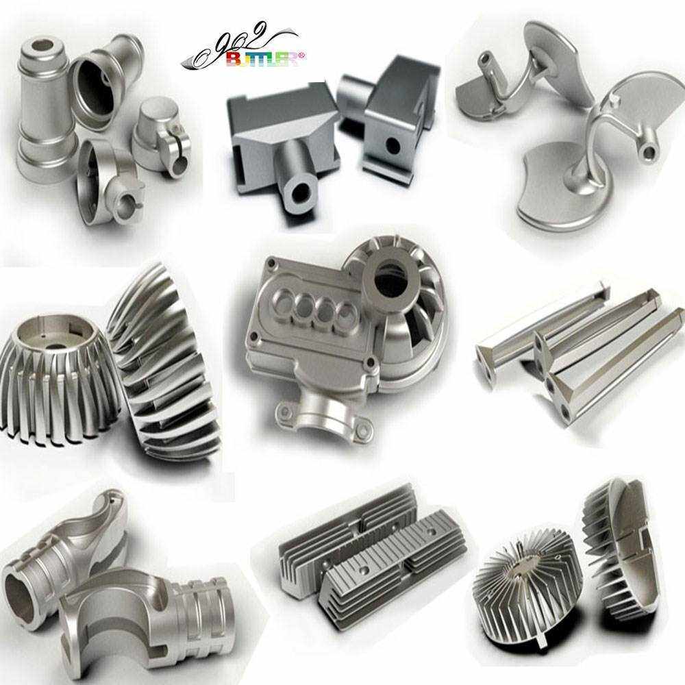 新款直销不锈钢303钝化螺杆液螺母螺栓螺钉防锈高盐雾处理剂高盐