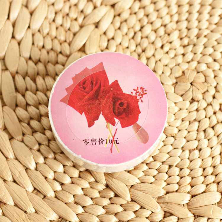 新款直销鑫尚毛巾压缩毛巾 酒店旅店一次性擦手巾创意毛巾定制8