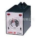 新款直销STPY-M3台湾阳明时间继电器8