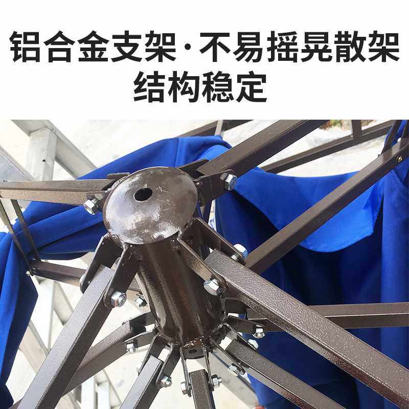 新款直销红绿灯路口四角帐篷四柱凉亭 户外庭院花园遮阳雨棚广告,商业/办公家具,kt板/广告板/发泡板,淘宝优惠券,粉丝福利购,淘宝优惠卷