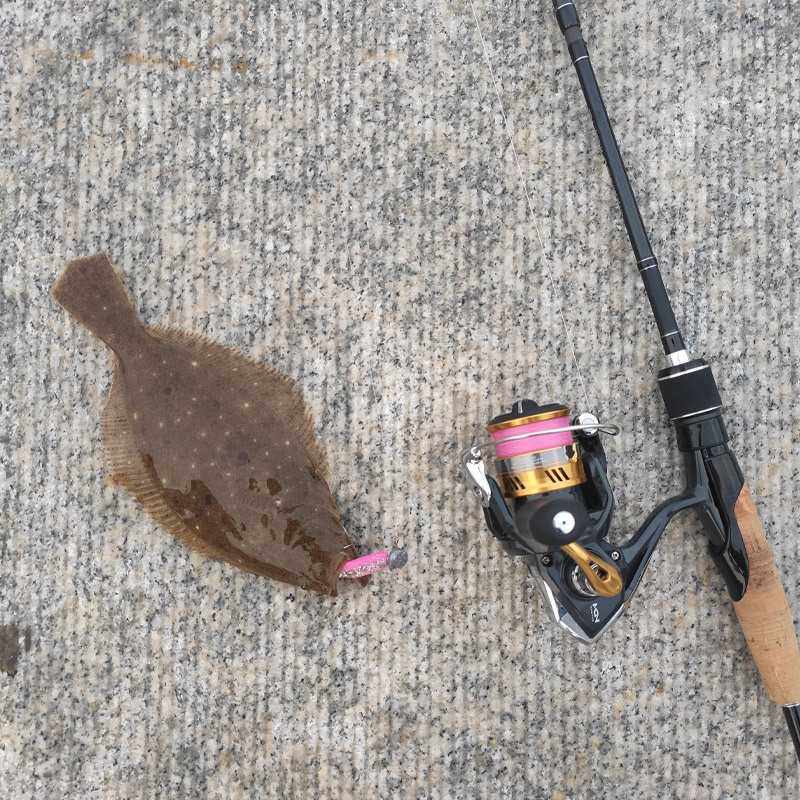 新款直销ANYFISH跨境热卖路亚竿四节多节旅行竿便携远投直柄枪柄,户外/登山/野营/旅行用品,海钓竿,淘宝优惠券,粉丝福利购,淘宝优惠卷