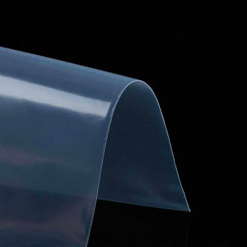 新款直销工厂现货透明pe自封袋 防潮密封袋 加厚封口袋 饰品包装,包装,塑料自封袋,淘宝优惠券,粉丝福利购,淘宝优惠卷