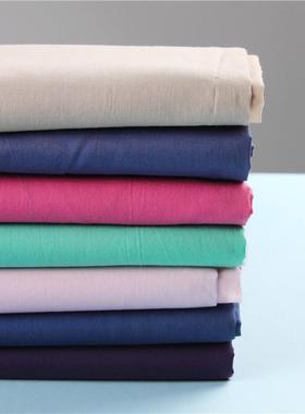 新款直销现货供应 全棉巴厘纱 棉布服装面料 60支 9088 精梳普梳