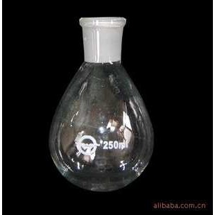 新款直销现货供应实验室仪器            茄形烧瓶1000/14,工业油品/胶粘/化学/实验室用品,烧杯/烧瓶,淘宝优惠券,粉丝福利购,淘宝优惠卷