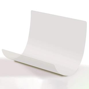 新款直销一次性菜板PP野外栈板干净卫生轻薄便携款厨房煮菜帮手PP