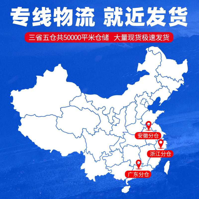 新款直销黄色牛皮纸气泡袋 服装包装袋气泡信封袋 防水防震快递袋