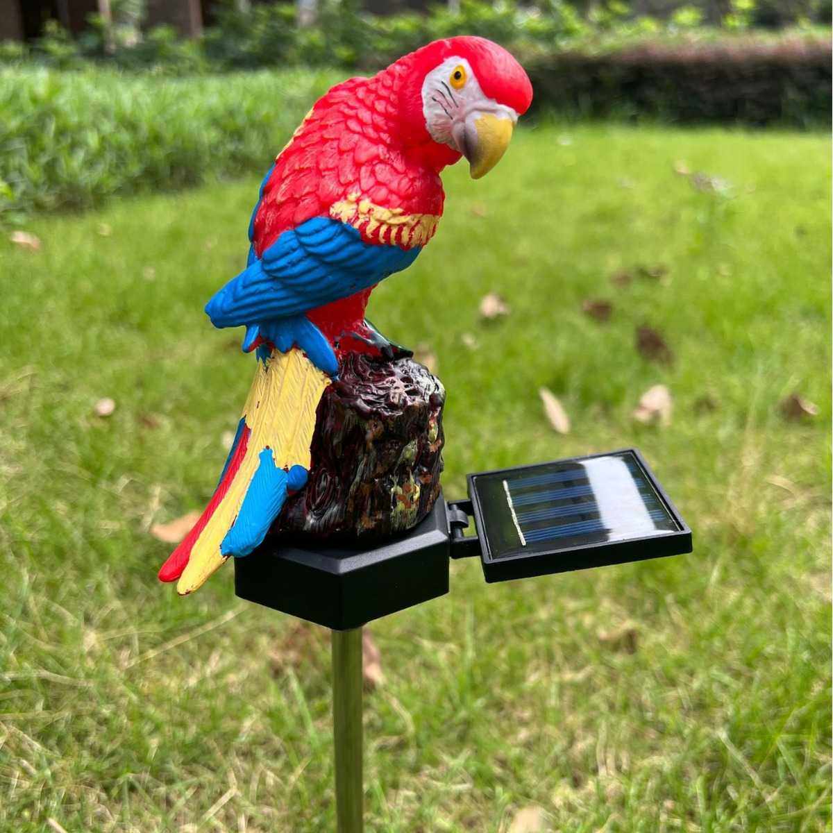 新款直销户外太阳能装饰仿真兔子灯小区花园庭院景观萤火虫地插灯,家装灯饰光源,草坪灯,淘宝优惠券,粉丝福利购,淘宝优惠卷