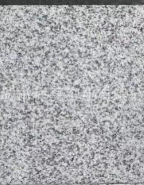 新款直销花岗岩地铺石芝麻灰火烧板芝麻白荔枝面芝麻黑石材大理石