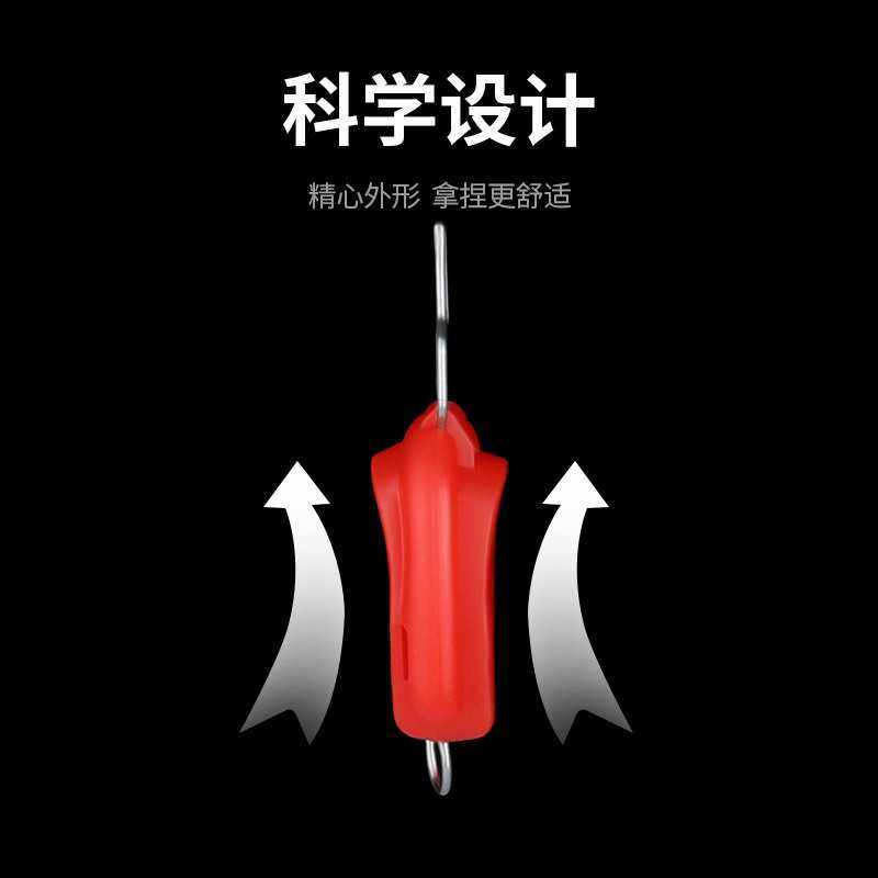 新款直销卡线器用线夹方便夹线环圈水滴轮止线器渔具路亚夹线器小,户外/登山/野营/旅行用品,其他垂钓用品,淘宝优惠券,粉丝福利购,淘宝优惠卷