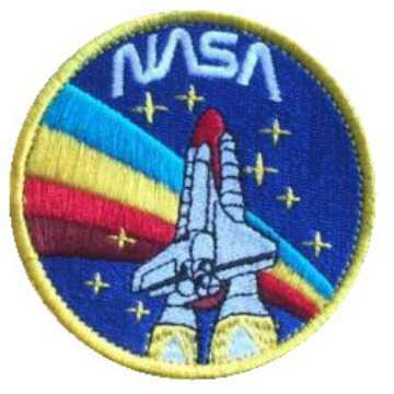 新款直销户外绣花标胶旗刺美 做刺绣徽章刺绣 热 销布贴徽跨境货