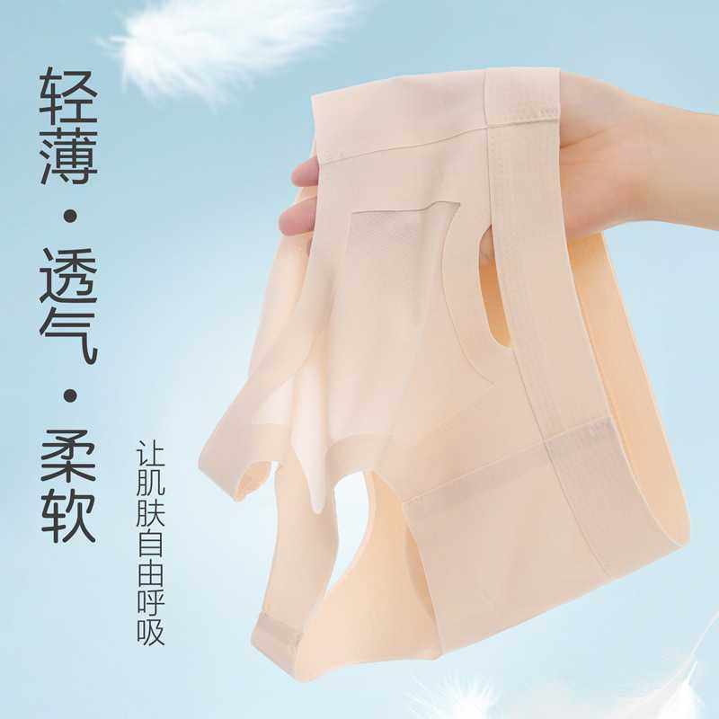 新款直销青春发育期运动冰丝女童初高中学生固定杯内衣粉底液透气,女士内衣/男士内衣/家居服,少女文胸,淘宝优惠券,粉丝福利购,淘宝优惠卷