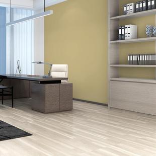 新款 简约镜面背景墙纸卧室客厅酒店餐厅现代流行光面素色 直销时尚