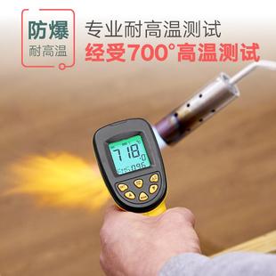 AL钢化玻璃定做台面圆桌面长方形餐桌书桌茶几玻璃桌布桌垫防烫
