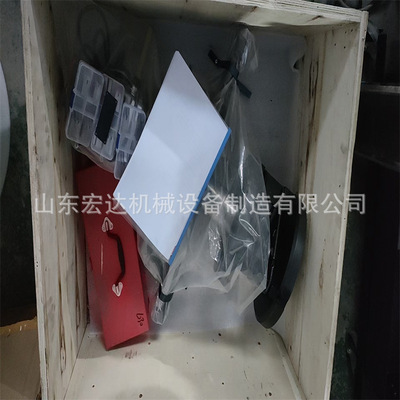 内涨式管子管道弯头坡口机小型数控圆弧卧式倒角磨口机各类管道用