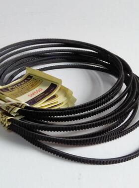 5MS广角带5MS875/5M900/5M925/5M950/5M975/5M1000/5M1450