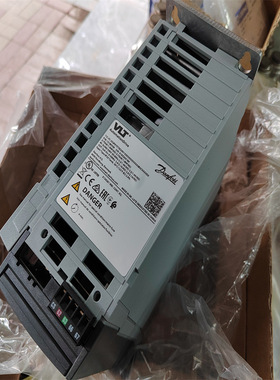 FC-103P11KT4P66H2XGXXXXSXXXXAXB0CXXXXDX 132H0717