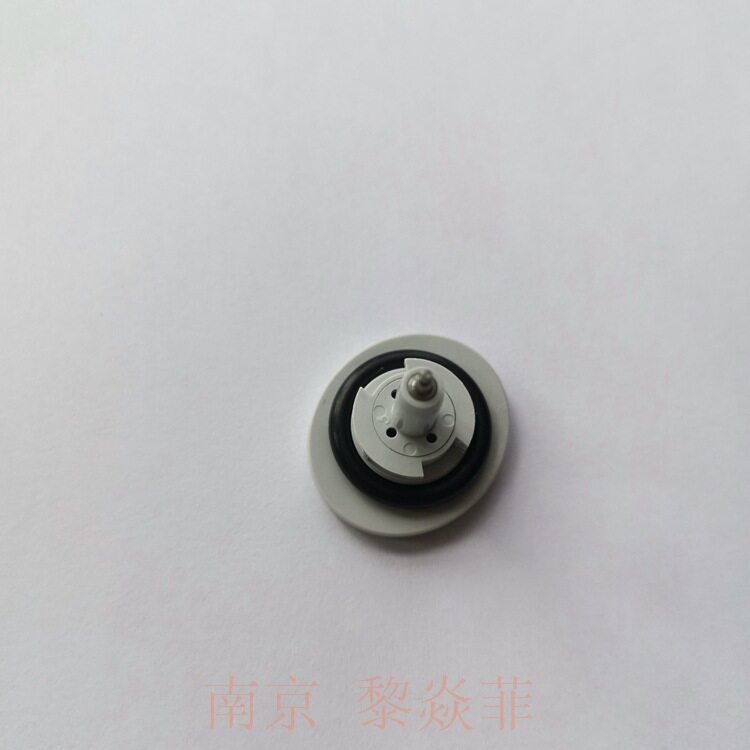 春日电机株式会社离子喷嘴ASIBS-1100河北唐山迁西