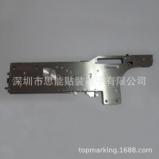 KT12F 055836 FEEDER 飞达 SMT贴片机配件