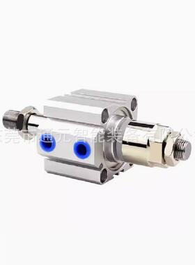 CHELIC/气立可JDAR-20/40/50/80-30/50/90/140-BS