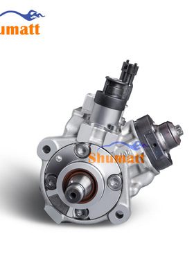 0445010511 油泵 CP4S1系列 再制造 331002F000