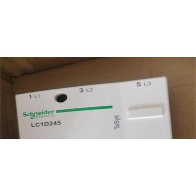 LC1D245M5C,AC220V