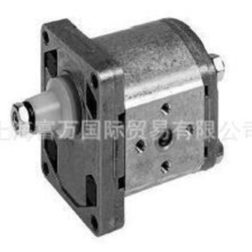 GP20140R95B20NDUPLOMATIC密封