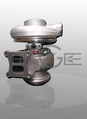 厂家直销 HX55 增压器  3590045 3590044