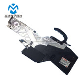 SS12MM ZS国产仿制电动Feeder飞达 12YSM10电动飞达 YAMAHA YS24