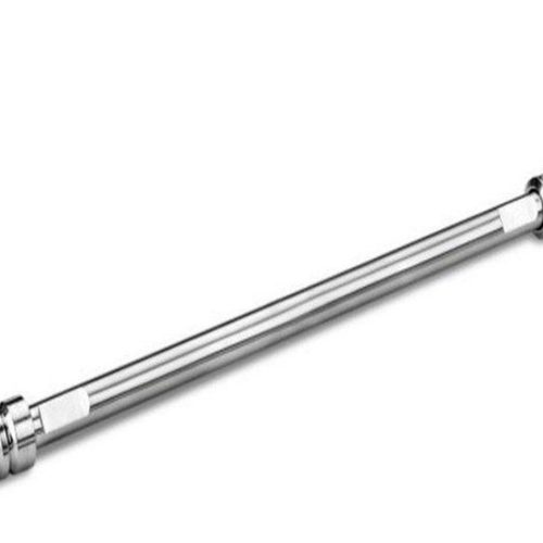 沃特世 XBridge BEH Shield RP18 色谱柱 4.6 mm X 250 mm, 1/pk