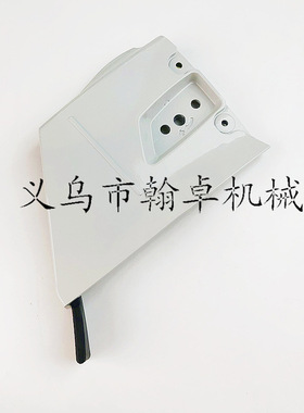 MS661MS661C防屑罩总成离合器被动盘盖板油锯链锯配件11446401705