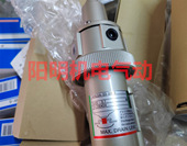 KONAN甲南電機 P01 H5B0 4N4S102K E01