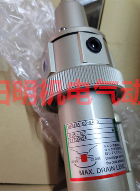 KONAN甲南電機 4N4S102K-E01-H5B0  4N4S102K-P01-H5B0