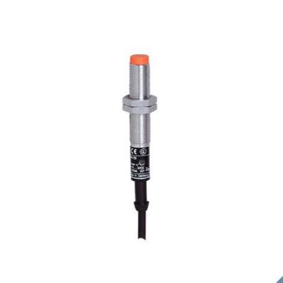 IFM易福门电感式接近开关IF5329IFA3004-BPKG