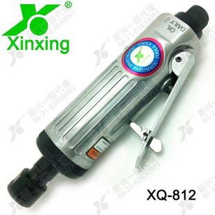 812打磨机气动刻磨机风磨机抛光机