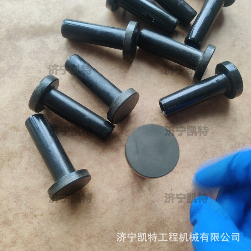 PC200/210/220-7发动机气门挺杆6732-41-2112通用PC300/360
